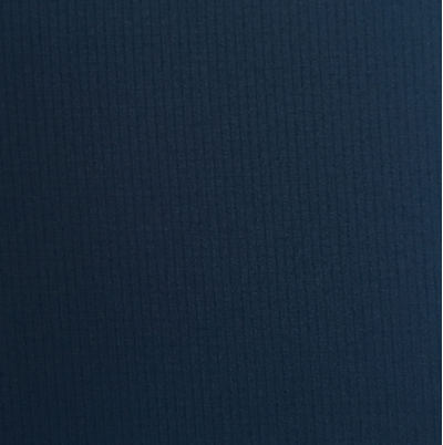 SH-HY-2192   75D雙線格   成分92%P+8%SP   克重91gsm     幅寬57″/58″ 正面照